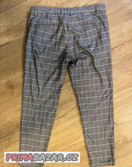 kalhoty-pull-bear