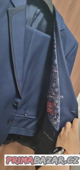 luxusni-oblek-emilio-massimo-milano-novy-vel-54