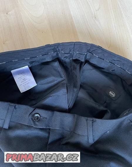 pansky-oblek-a-kosile-blazek