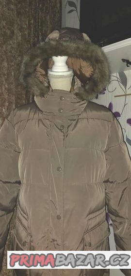 zimni-bunda-parka-gina-benotti-vel-46