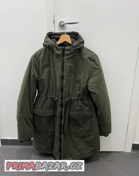 zimni-parka-tehotenska-nosici-bunda-eprit