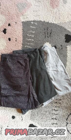 tehotenske-leginy-mix-8ks