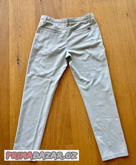 chlapecke-kalhoty-under-armour