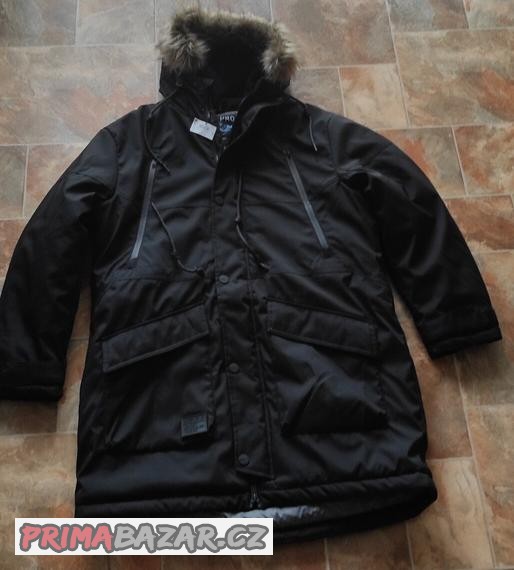 zimni-parka-kabat