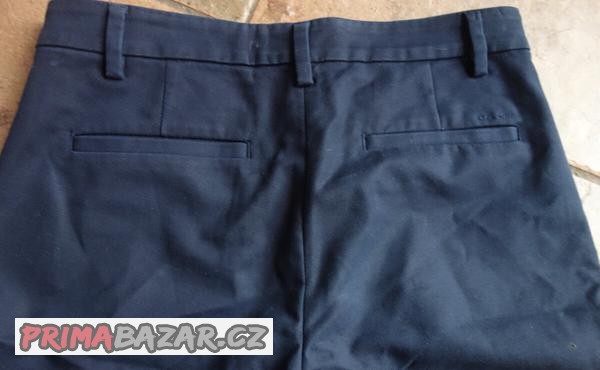 damske-kalhoty-gant-vel-s-pas-76