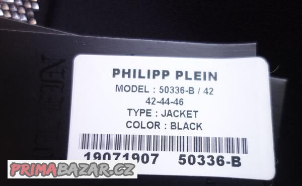 nove-dlouhe-sako-philipp-plein-vel-l-xl