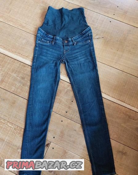 tehotenske-rifle-leginy