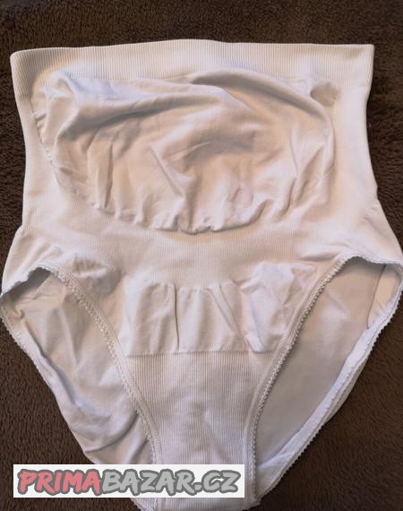 tehotenske-podpurne-kalhotky-carriwell