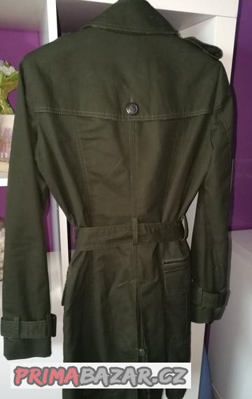 zanovni-kabat-stradivarius-vel-38