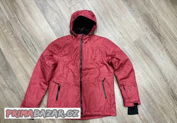 lyzarska-bunda-vel-m-40-42