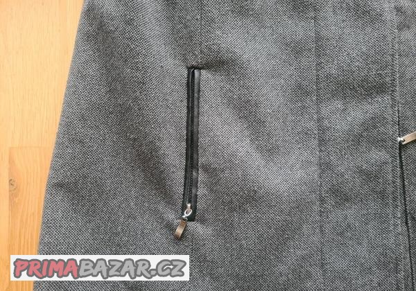 kabat-bonprix-vel-50