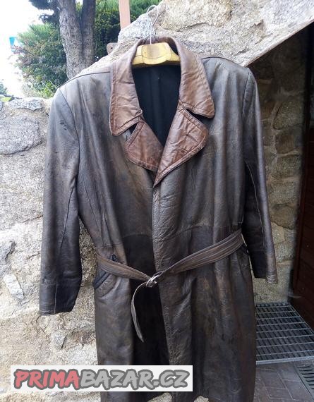 kozeny-kabat-pro-veterana
