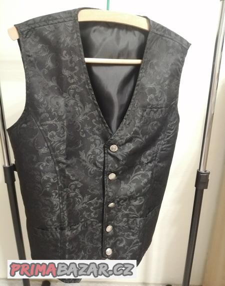 vesta-s-ornamenty