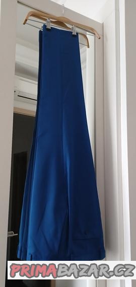 luxusni-pansky-oblek-burton-london