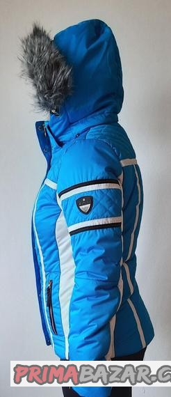 damska-lyzarska-bunda-icepeak-vel-36