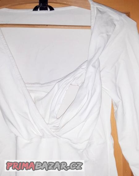 kojici-trika-velmi-prakticky-design