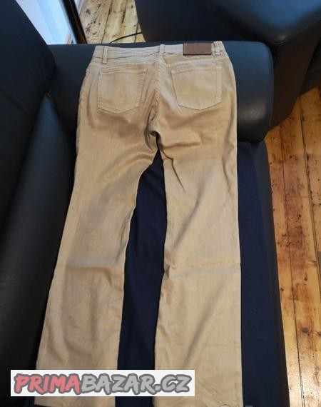 nadherne-stylove-kalhoty-od-gucci-vel-40