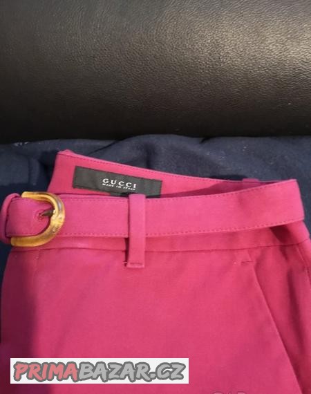 nadherne-kalhoty-gucci-vel-46
