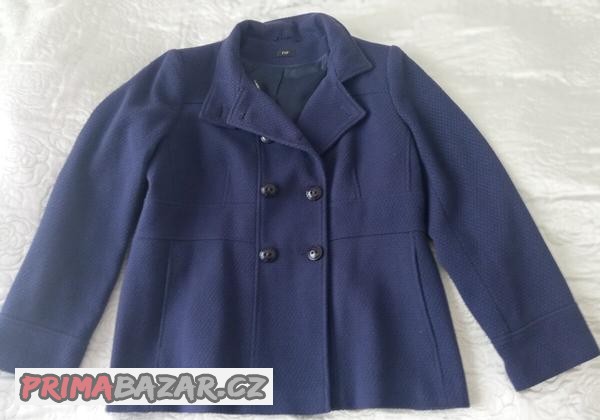damsky-kabatek-vel-48