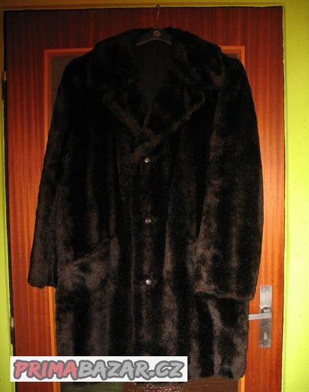kozichy-pansky-a-damsky-nenosene-jako-nove