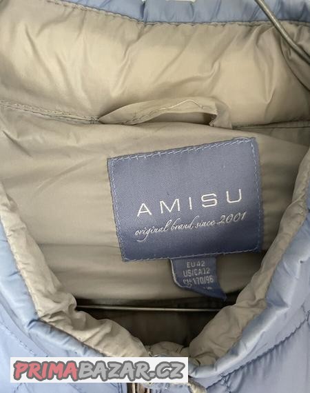 danska-bunda-amisu-vel-42-top-stav