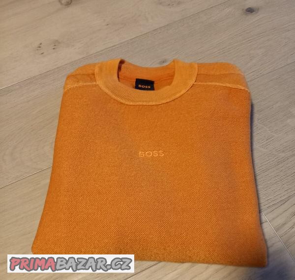pansky-svetr-boss-vel-m