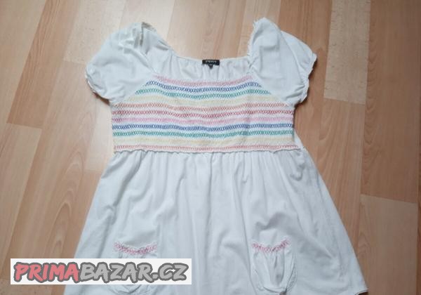 tehotenske-triko-kosile-svetr-vel-l-xl