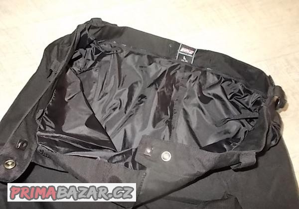 motorkarske-kalhoty-klima-membrana-polo-tex-v-l