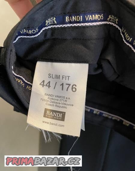 studentsky-spolecensky-oblek-bandi