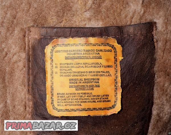 starsi-pansky-a-damsky-kozich-original-dovoz-argentina