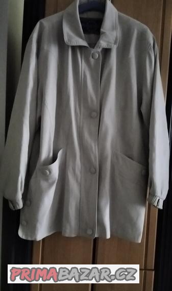 novy-velmi-pekny-damsky-zimni-kabat-a-jine-velikost-xxl