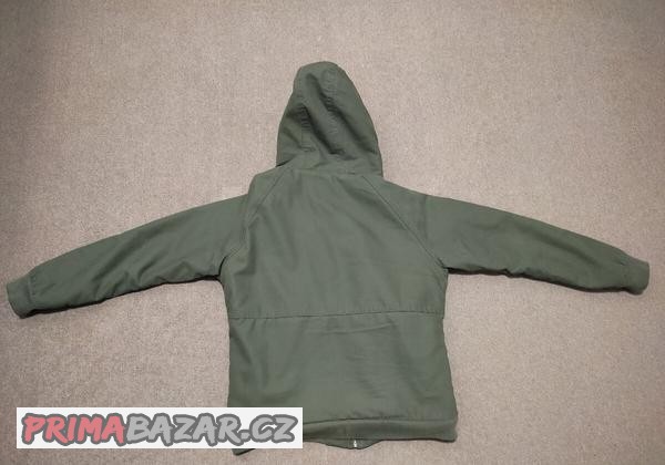 panska-zimni-podzimni-bunda-pull-bear
