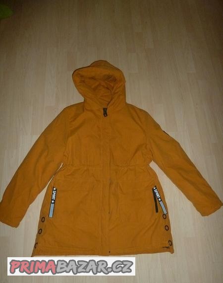 damska-zimni-parka-kabat-s-west-vel-6xl