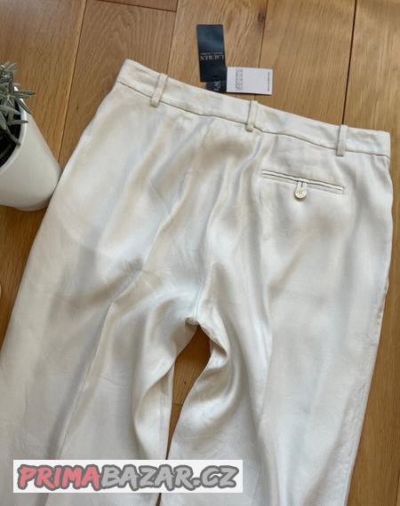 luxusni-letni-lnene-volne-kalhoty-s-puky-ralph-lauren-40