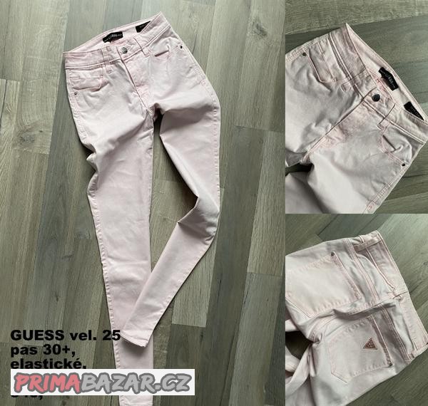 guess-damske-rifle-vel-25