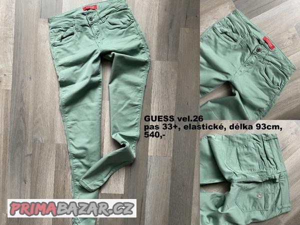 guess-damske-kalhoty-velik-25