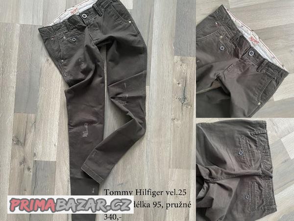 tommy-hilfiger-damske-kalhoty-velikos-25