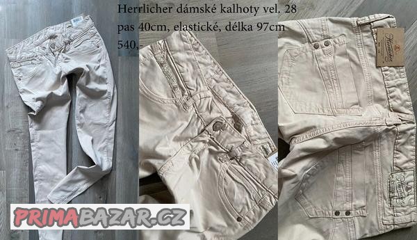 herrlicher-damske-kalhoty-vel-28