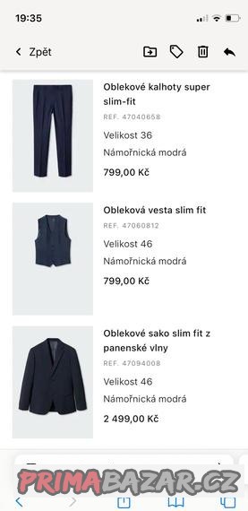 mango-oblek-slim-fit-modry-vel-46-a-36