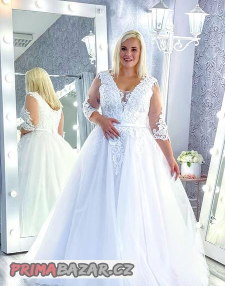 46-48-nove-svatebni-saty-fashion