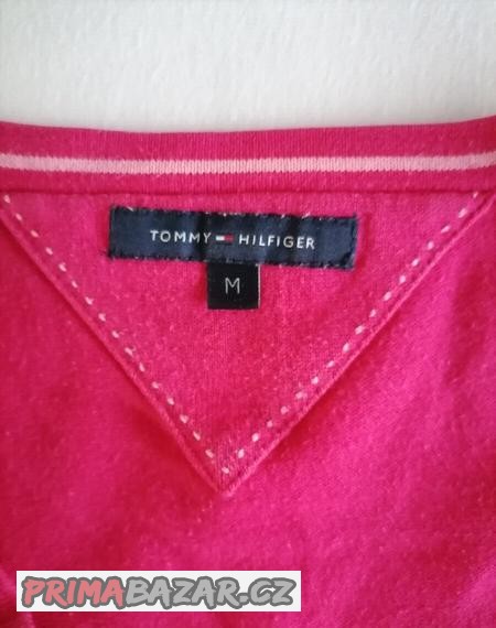 tommy-hilfiger-damsky