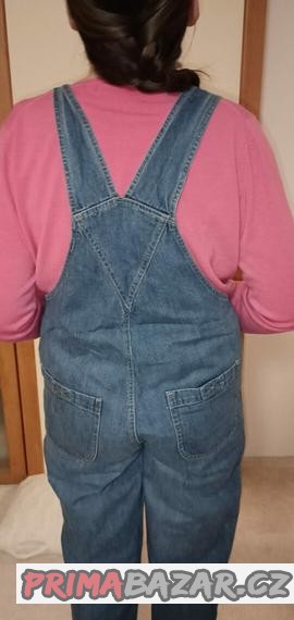 tehotenske-dziny-laclace-postava-cca-165-cm