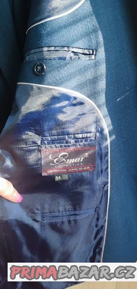 pansky-tmave-modry-oblek