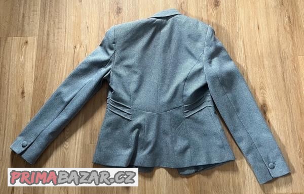 sedive-sako-znacky-atmosphere