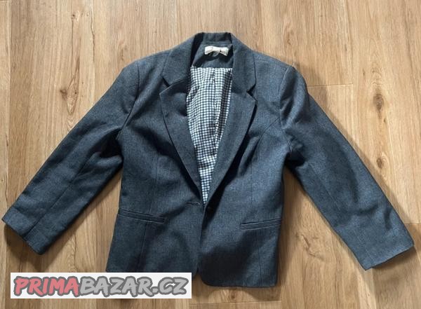 tmave-sede-sako-znacky-kenji