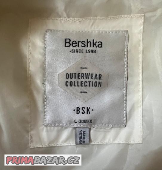 bila-bunda-znacky-bershka