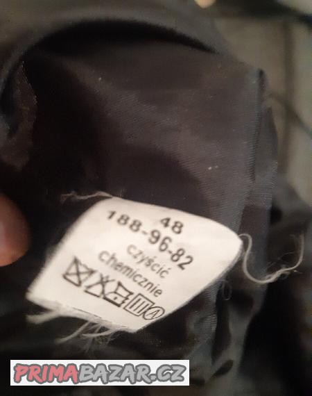 pansky-oblek-s-vestou