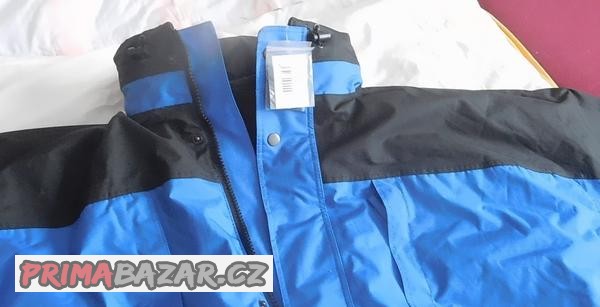 nabizim-panskou-bundu-modro-cernou-vel-xxxl