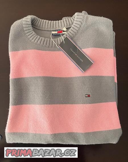 svetr-tommy-hilfiger-vel-l