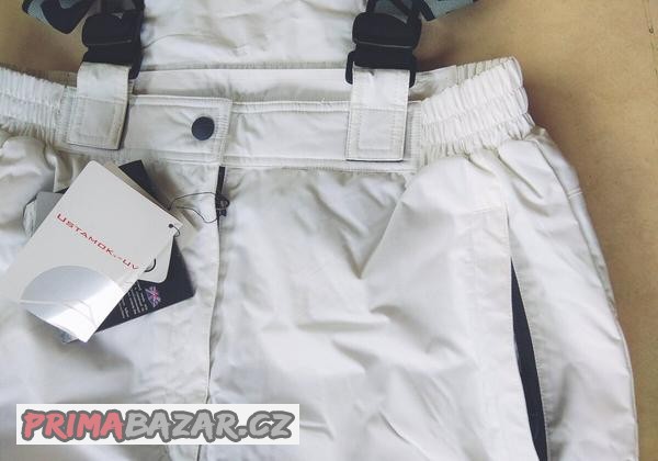 lyzarske-damske-kalhoty-dialto-l-xl-42-44-46-uk-12